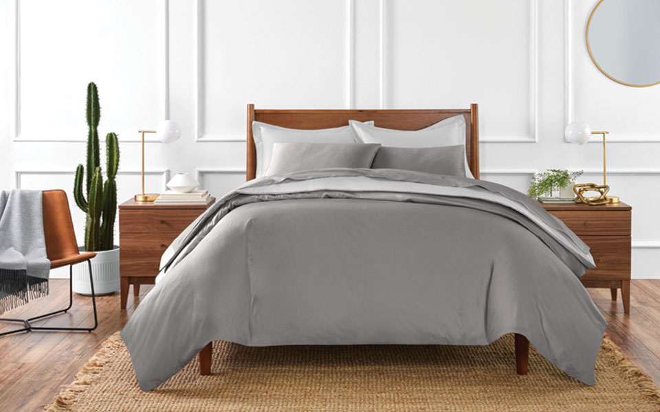 dovet-cover-healthcare