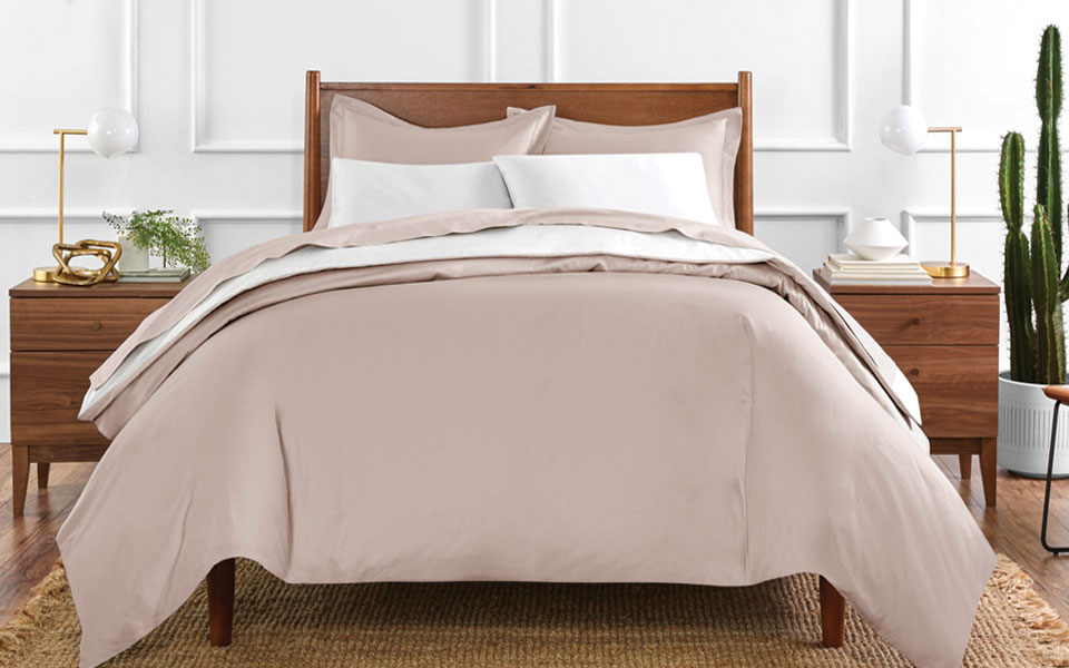 home_bedding-front