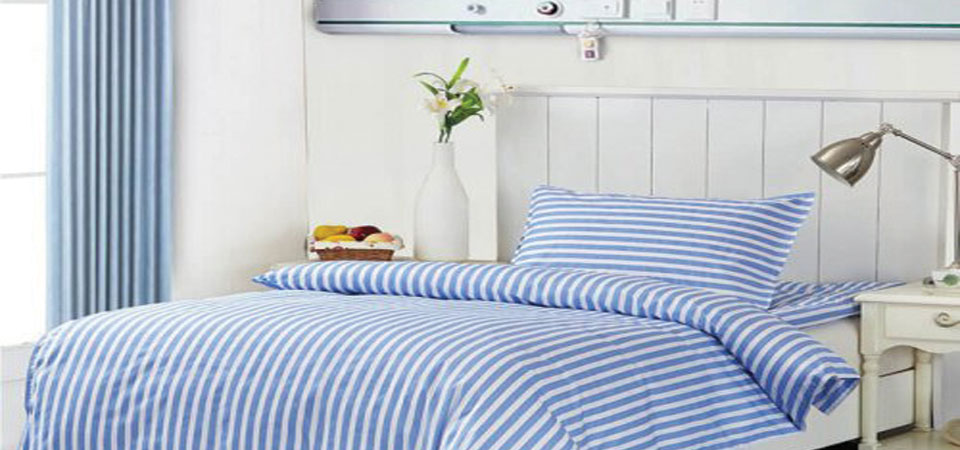 hospital-bedsheet-set