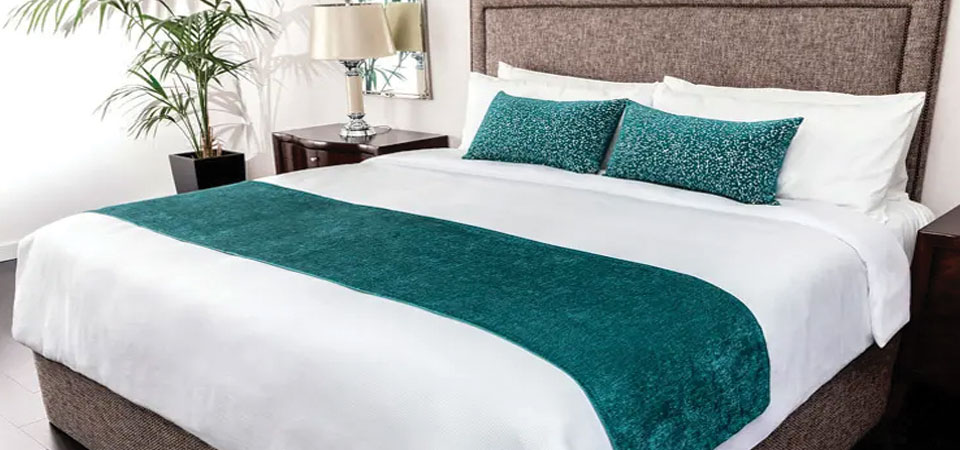 hotel-bedsheet-set