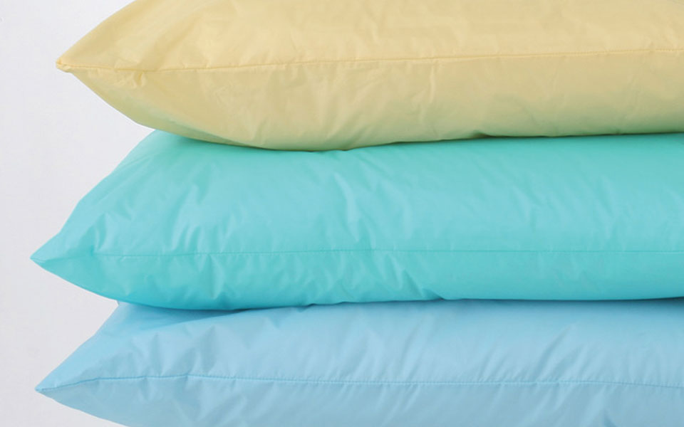 pilow-cover-healthcare