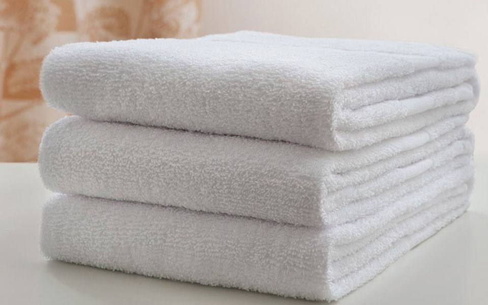 towels-healthcare