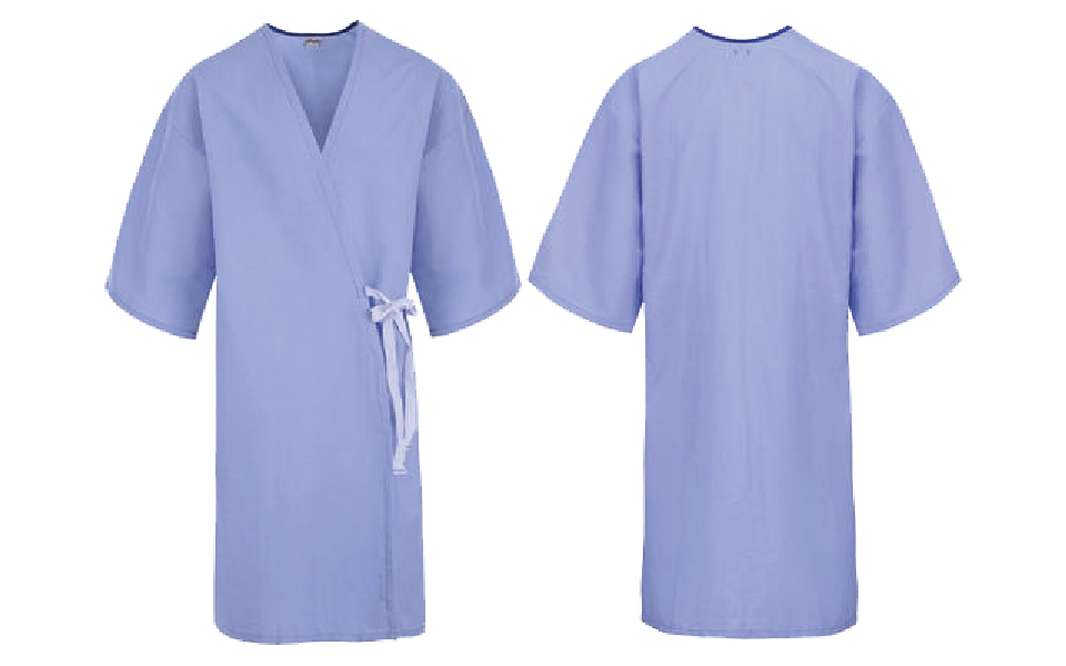 pateint-gowns-1