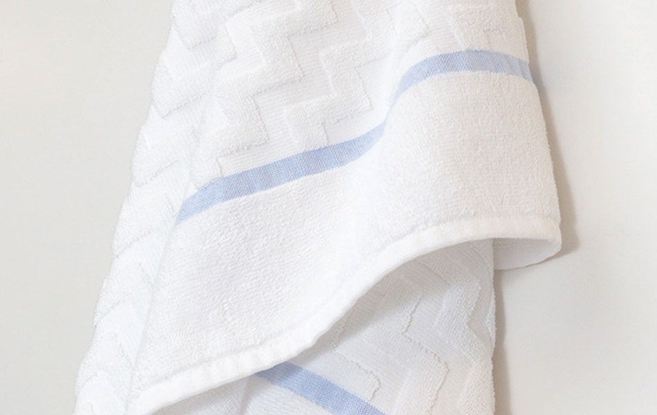 towels-hotel