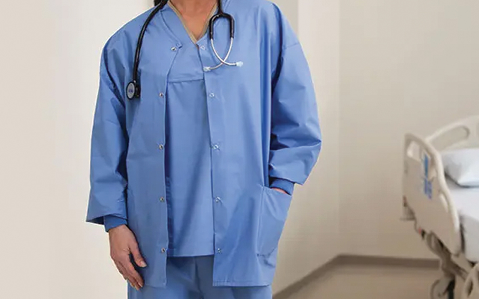 healthcare-1